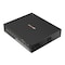 Bzbgear 8x8 4K UHD HDMI/HDBaseT/Audio Matrix Switcher with 2-Way IR/ARC/Ethernet/IP and RS-232 Control BG-UM88-100M-KIT - alternate 3